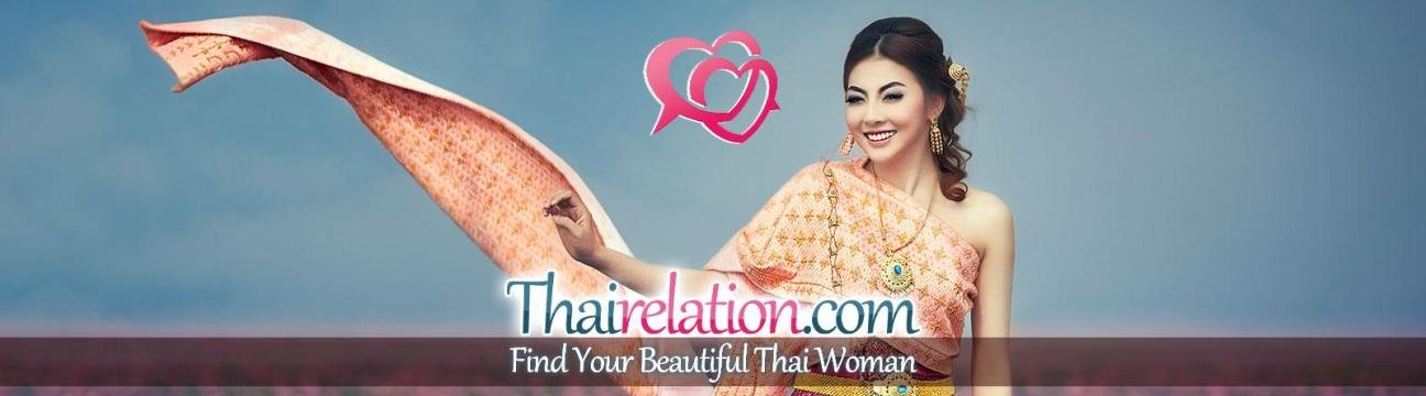 thairelation (Admin)